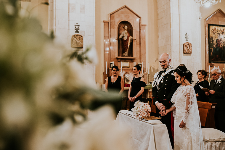 285__Maria♥Francesco_Silvia Taddei Sardinia Destination Wedding 52.jpg